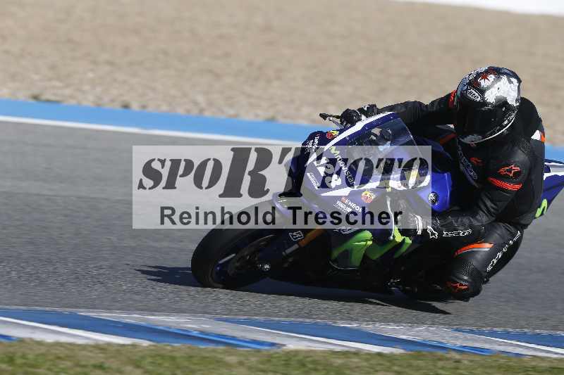 /Archiv-2024/02 29.01.-02.02.2024 Moto Center Thun Jerez/Gruppe blau-blue/128